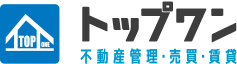株式会社トップワン